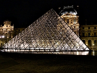 Paris 12-28-09 image 26